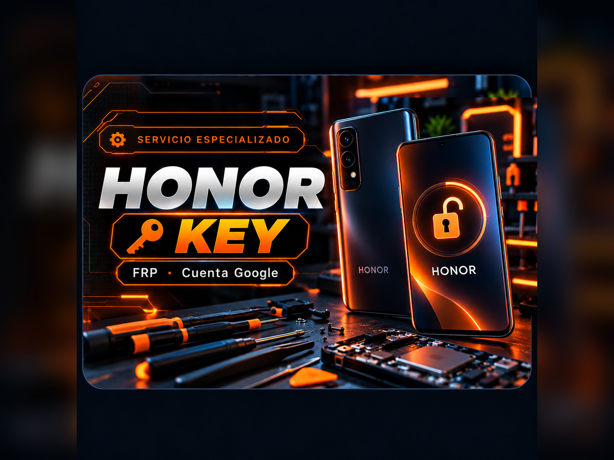 HONOR