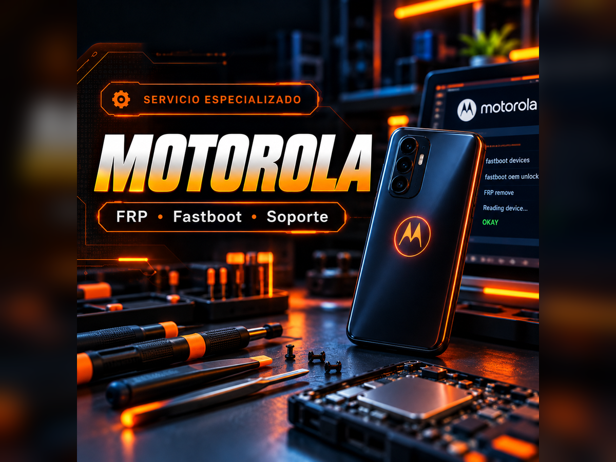 Motorola