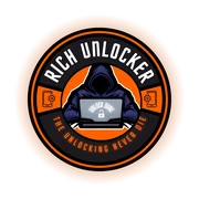 RichUnlocker