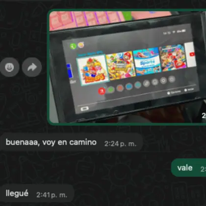 Trabajo Nintendo Switch 02