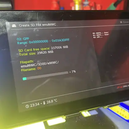 Trabajo Nintendo Switch 03