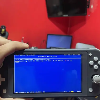Trabajo Nintendo Switch 04