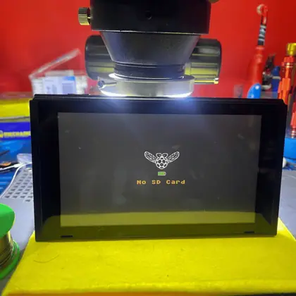 Trabajo Nintendo Switch 07