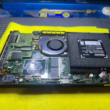 Trabajo Nintendo Switch 08
