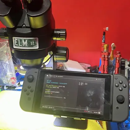 Trabajo Nintendo Switch 09