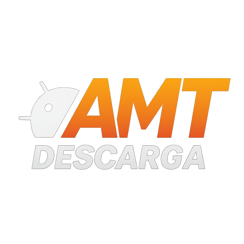 Android Multi Tool Logo
