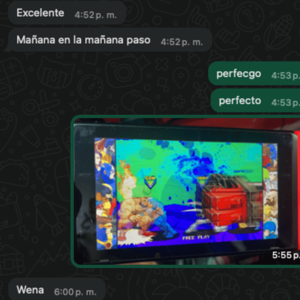 aqui
